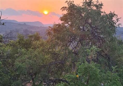 WILD MEDLAR ACCOMMODATION AND VENUE (Nelspruit, Africa) - Guesthouse ...