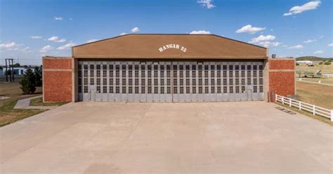 Image result for Big Spring Texas