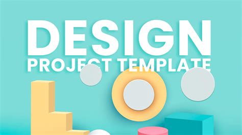 Image result for Project Designs Simple GA