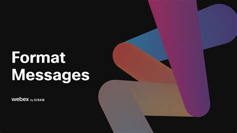 Sending File in WebEx 的图像结果