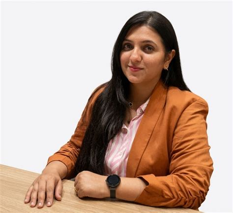 Placement Promise: Ajeenkya DY Patil University