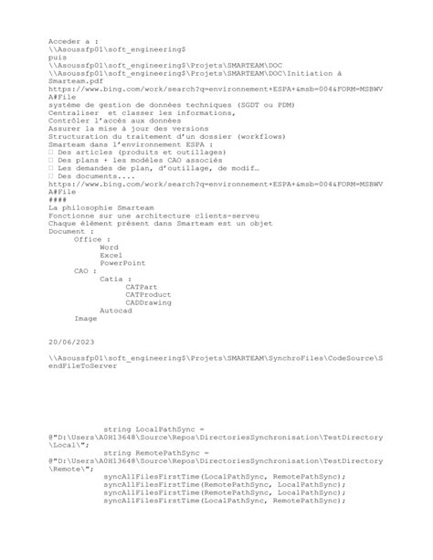 Image result for Smarteam Software Review