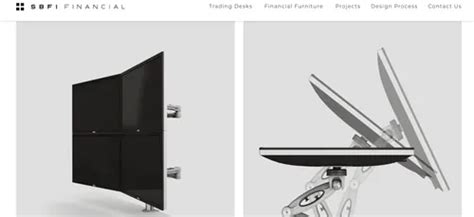 Image result for Day Trading Computer Setup