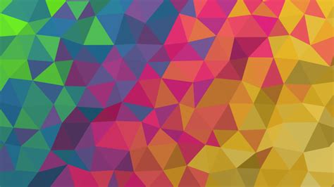 Image result for Method Chaining Design Pattern