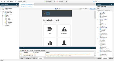 Image result for Mendix Download File