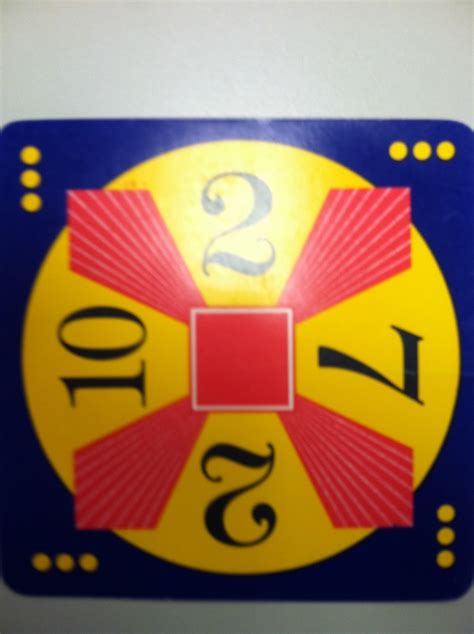 Image result for Math 24 Practice