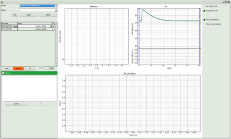 Image result for Flash Programming Flcs