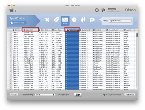 Image result for Rework On a Process Map