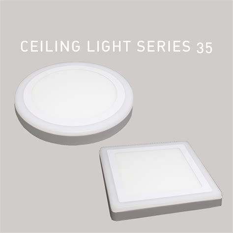 Image result for IP 65 Ceiling Light Box