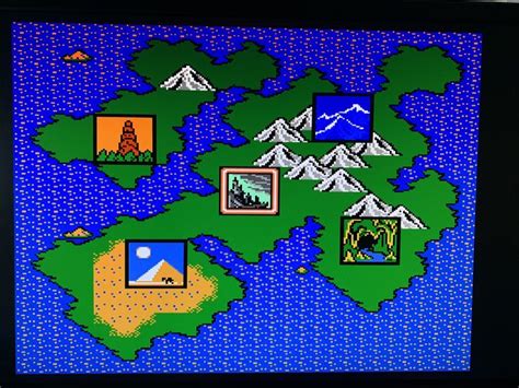 Pixels Game References 的图像结果