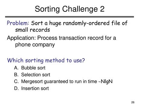 Image result for Merge Sort and Quick Sort