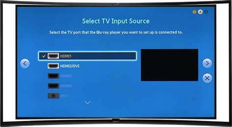 Image result for Amazon Setup TV Code