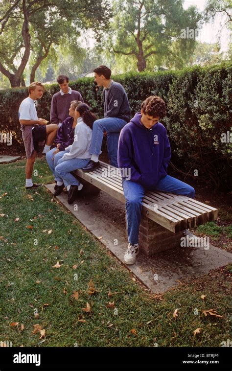 Left Out 的图像结果