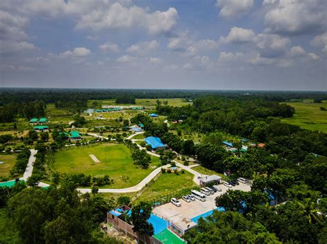 Gallery | DERA Resort Manikganj