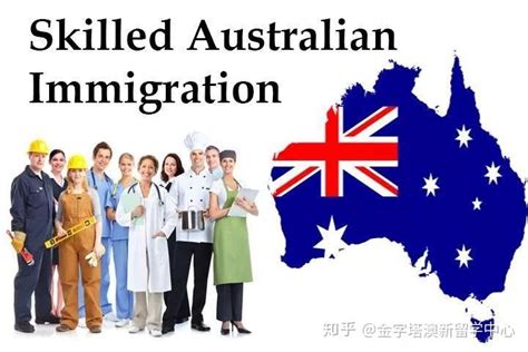 怎么移民澳大利亚，两种常见的移民方式值得一看！