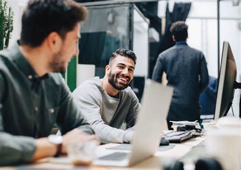 Succession Planning Process 的图像结果