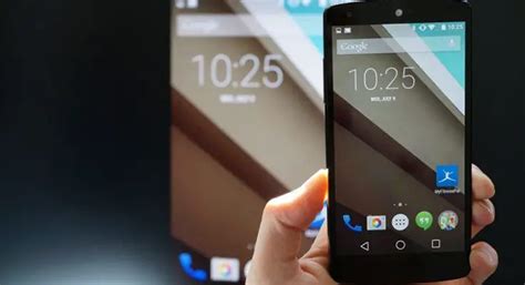 Image result for Screen Sharing Tablet