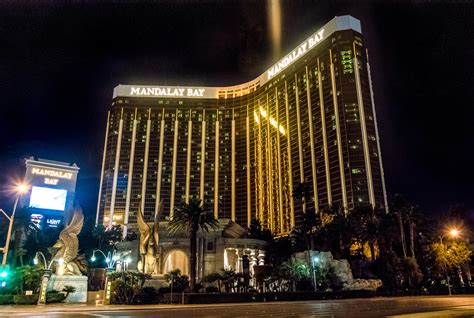 mandalay bay spin winners list,In the world of competitive gaming