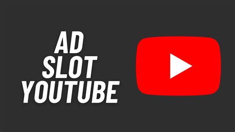 Image result for YouTube Revit Tutorial for Beginners