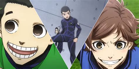 Worst Player In Basketball