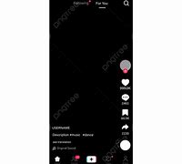 yn777 interface design,**A: When exploring a new game download