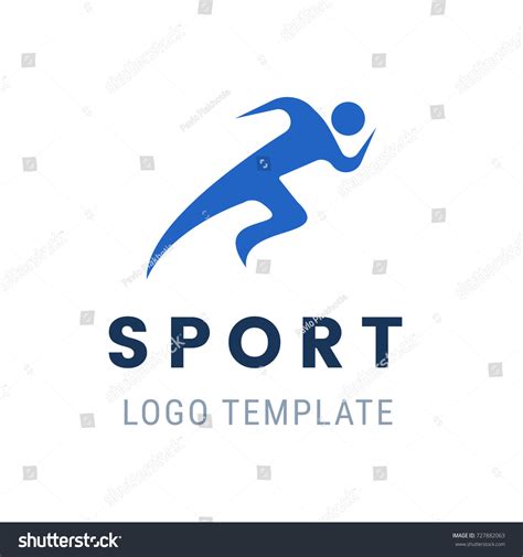 Image result for Fast Runner Logo