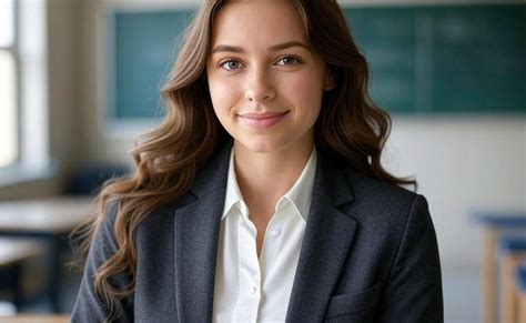 TGT KYA HAI | TGT FULL FORM, पूरी जानकारी हिन्दी में