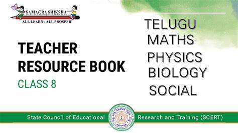 Image result for SCERT Lesson Plans