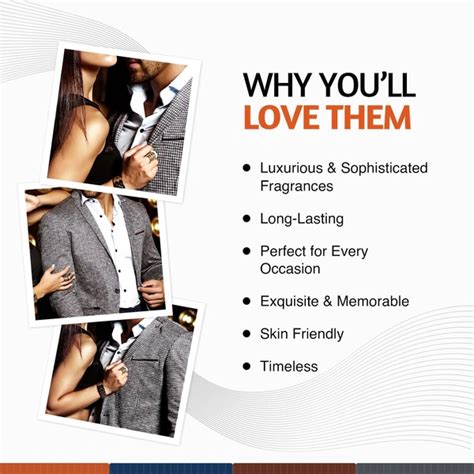 Nourish Mantra NM New York Aquaholic Eau de Parfum 100ml, Unisex Fresh ...