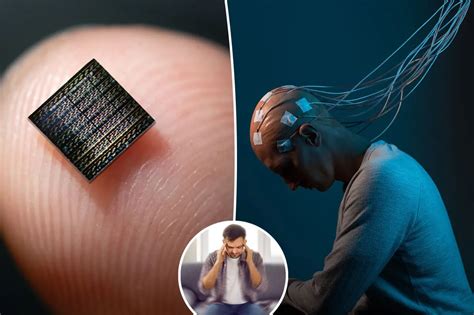 Mind-Altering DeviceName 的图像结果