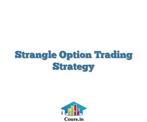 Image result for Selling Strangle Option Strategy