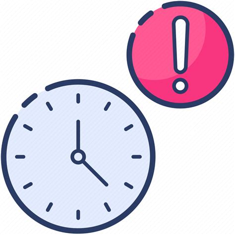 Busy Work Icon.png 的图像结果