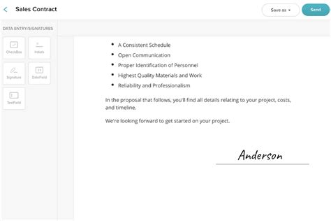 Image result for E Signature Programs Free