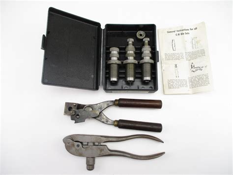 Image result for Reloading Accessories