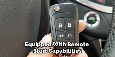 Image result for 2011 Buick Enclave Program Remote