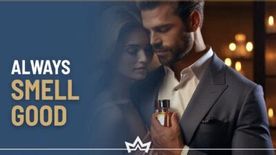 Good Smell Business Suit 的图像结果