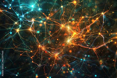 Image result for Machine Learning and Deep Learning Image