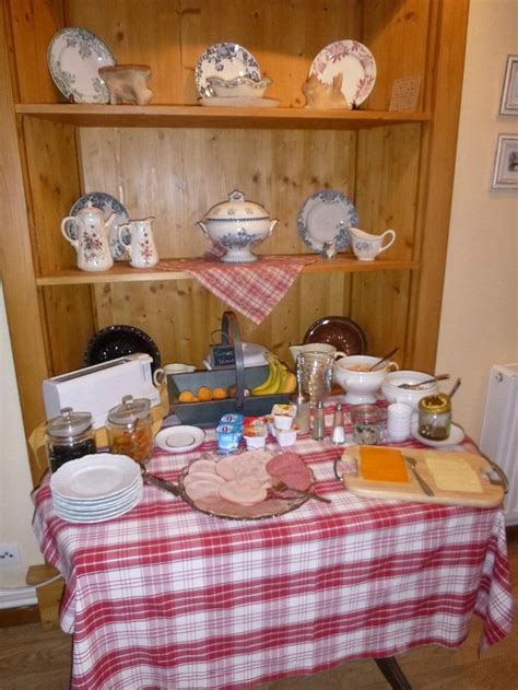 DOMAINE MAULER (Beblenheim) - B&B Reviews & Photos - Tripadvisor