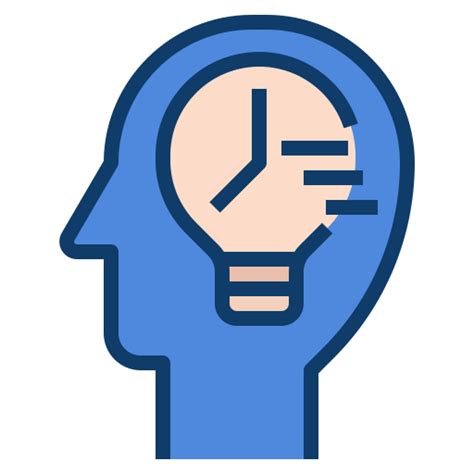 Image result for Learning Icon White