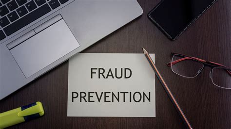 Image result for First Data Fraud Prevention
