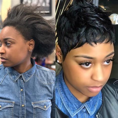 cute hairstyles latina