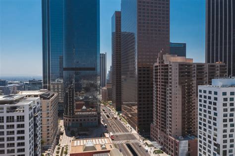 Town Overhead View 的图像结果