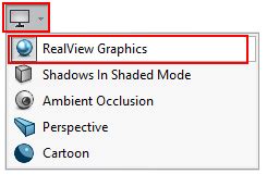 Real View Graphics Tips 的图像结果