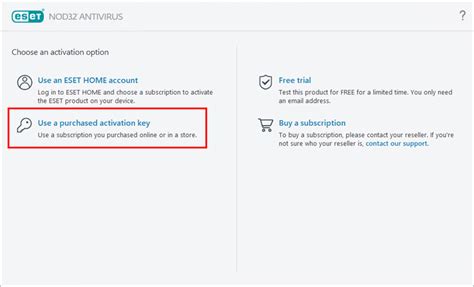 Image result for How to Use Eset Keygen Using Python