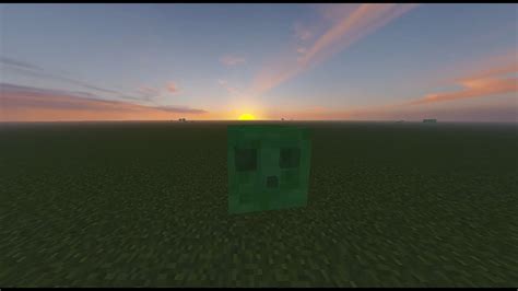 How to Get Minecraft Shaders without Java 的图像结果