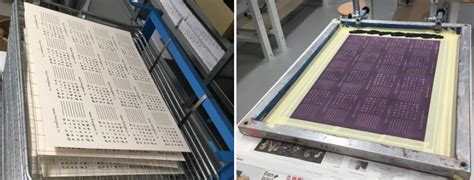 کاغذ ਕਾਗ਼ਜ਼ काग़ज़ Kaaghaz