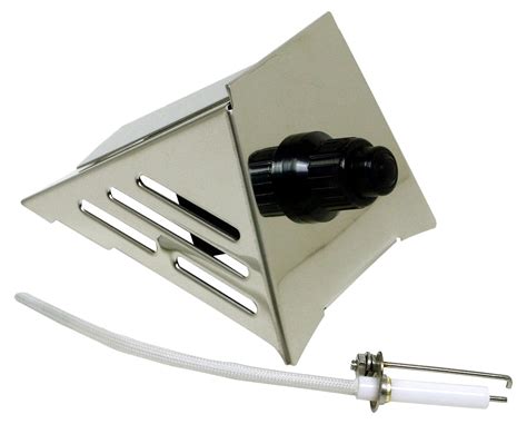 Buy Magma Electronic Pulse Igniter Retro-Fit Kits f/Marine Kettle-s Gas ...