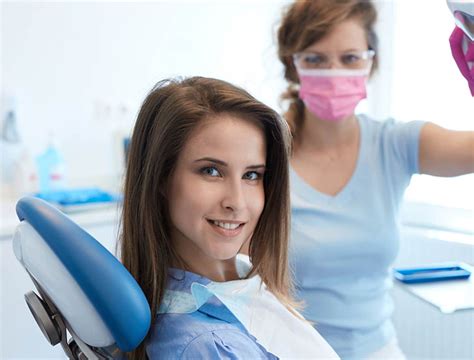 Doctor Medisciences (India) Pvt. Ltd.