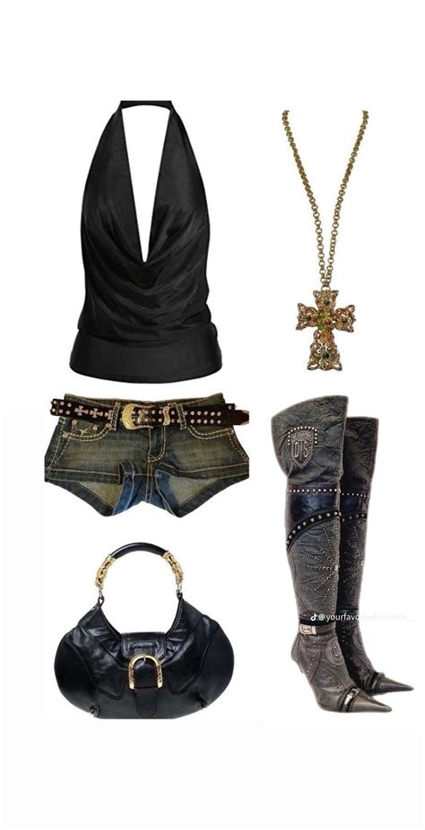 Pin di Derin Angel su clothing | Idee di moda, Di moda, Moda