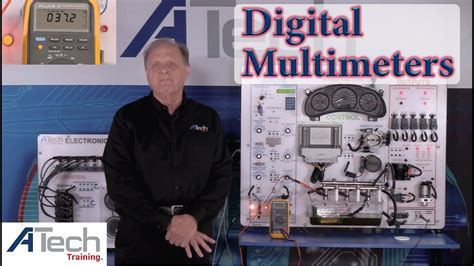 Image result for Advanced Multimeter Techniques